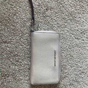 Michael Kors Wrist Wallet
